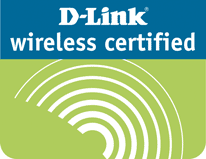 D-Link Certification