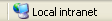 Zone Intranet