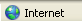 Zone Internet